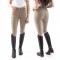 B126L Sawley Ladies Breech - Multiple Colours Available 